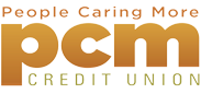 PCM Credit Union